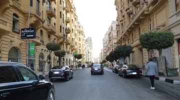 تعديلات مرتقبة.. ضوابط جديدة في قانون الإيجار القديم لحماية حقوق الملاك والمستأجرين